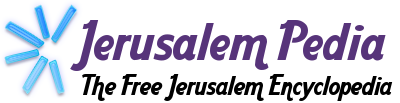 Jerusalem